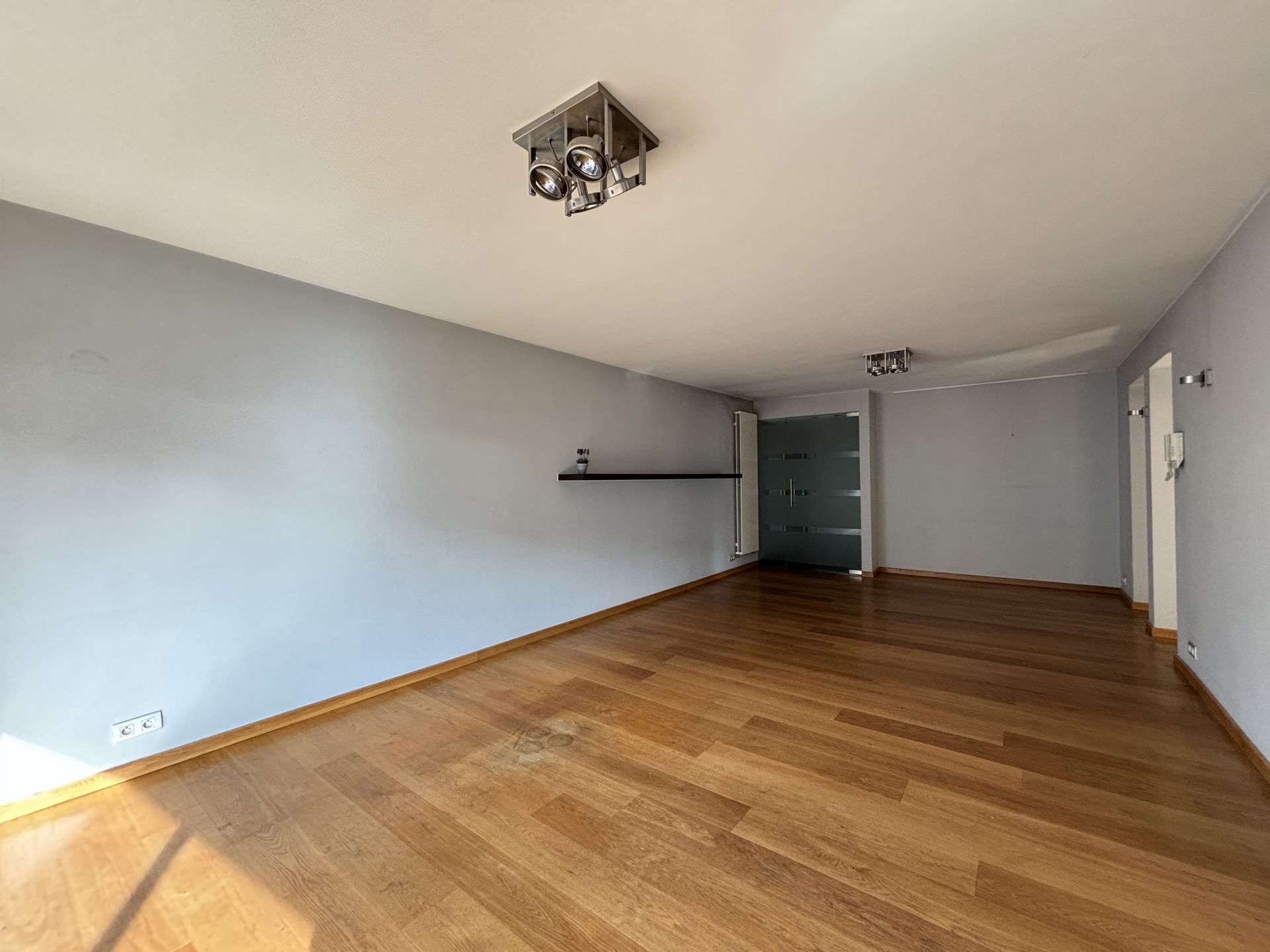 Apartment for rent in Mol with 2 bedrooms - photo 5