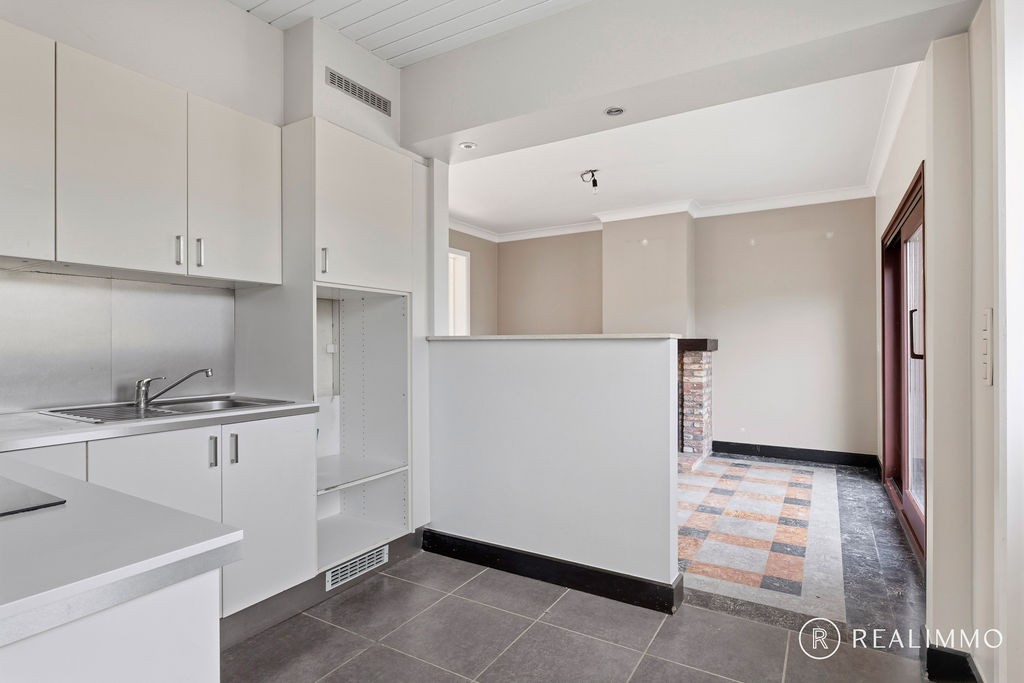 Ruime gezinswoning te Harelbeke - foto 5