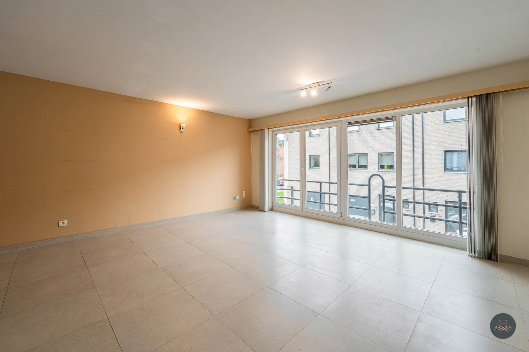 Appartement à vendre à Boom avec 2 chambres - photo 3