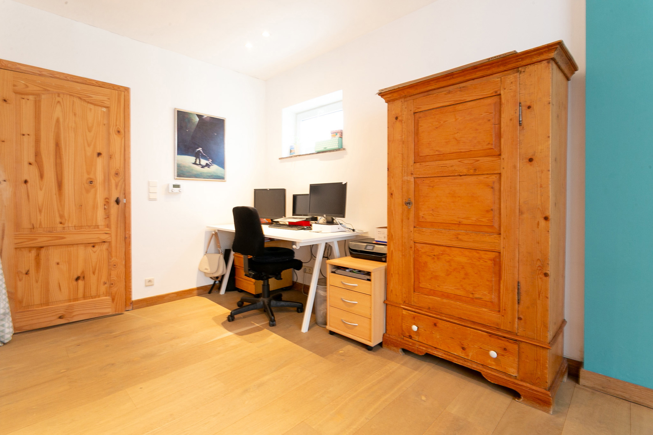 House for sale in Lebbeke with 3 bedrooms - photo 5