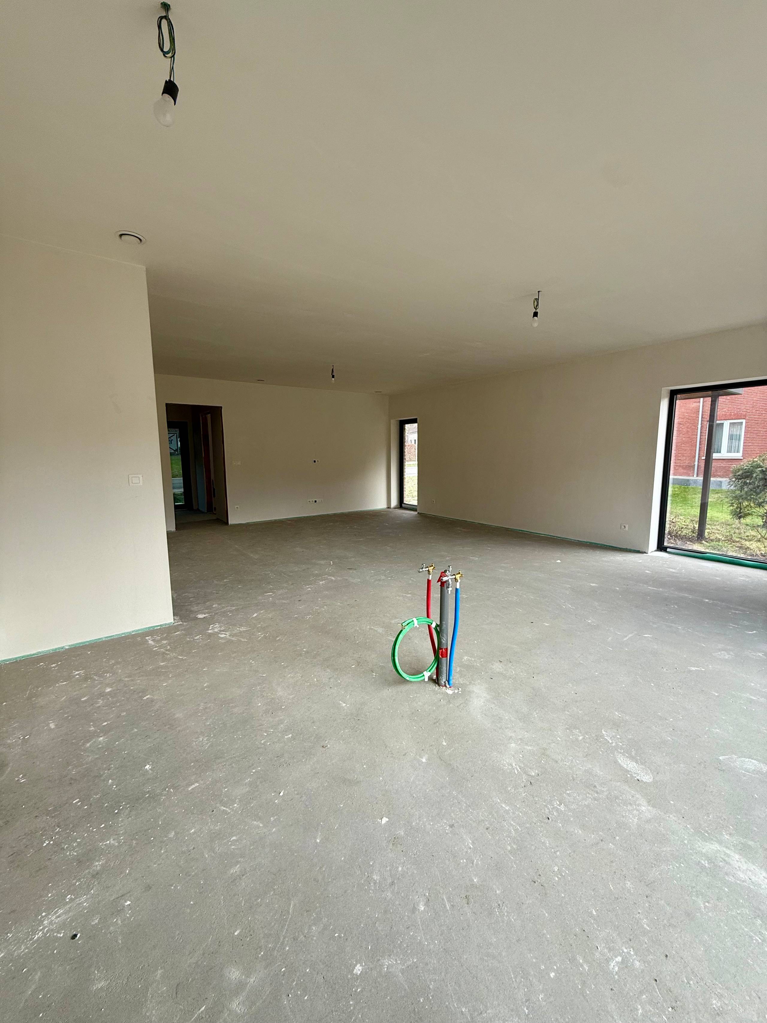 House for sale in Houthalen-Helchteren with 3 bedrooms - photo 5