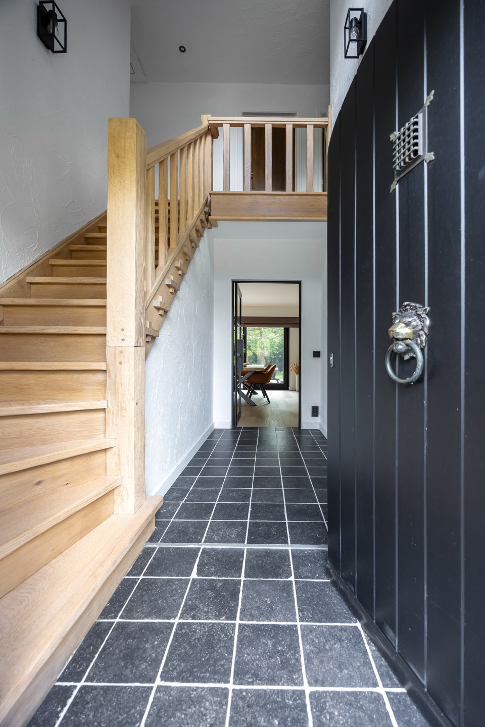 Ruime woning in een rustige omgeving te Westmalle - foto 2