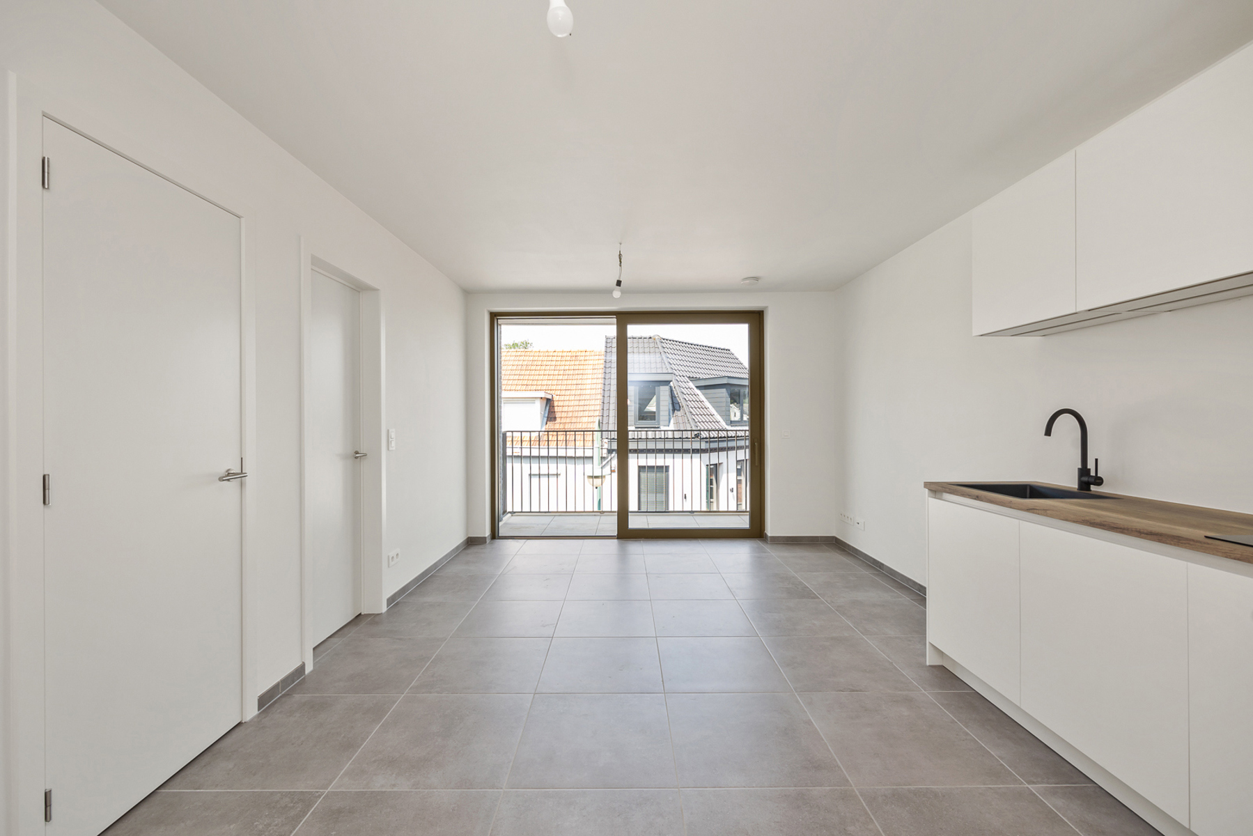 Appartement à louer à Kapellen avec 1 chambre - photo 4