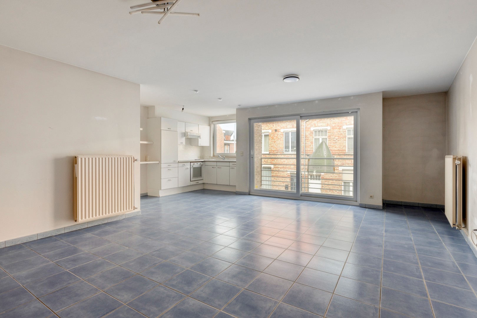 Appartement à vendre à Roulers avec 2 chambres - photo 2