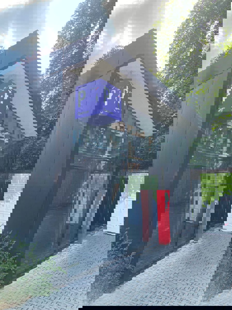 Garage à vendre à Tongres - photo 5