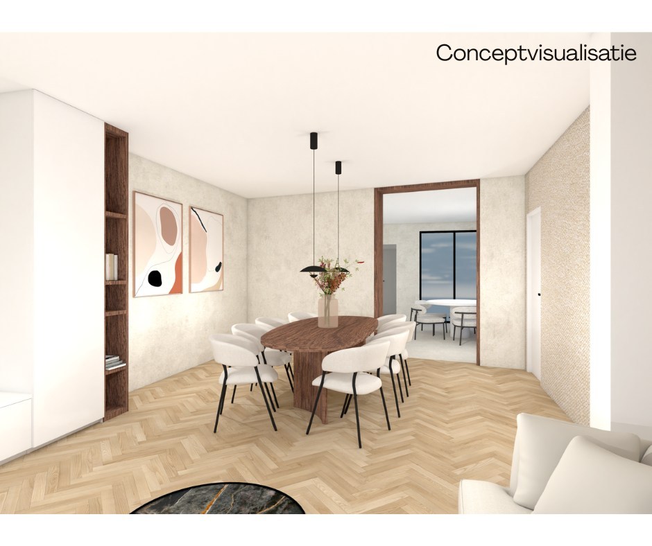 House for sale in Wakken with 4 bedrooms - photo 5