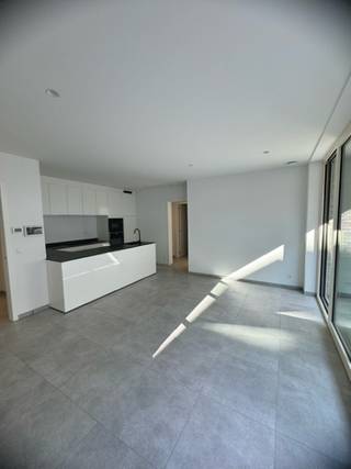 Appartement à vendre à Genk