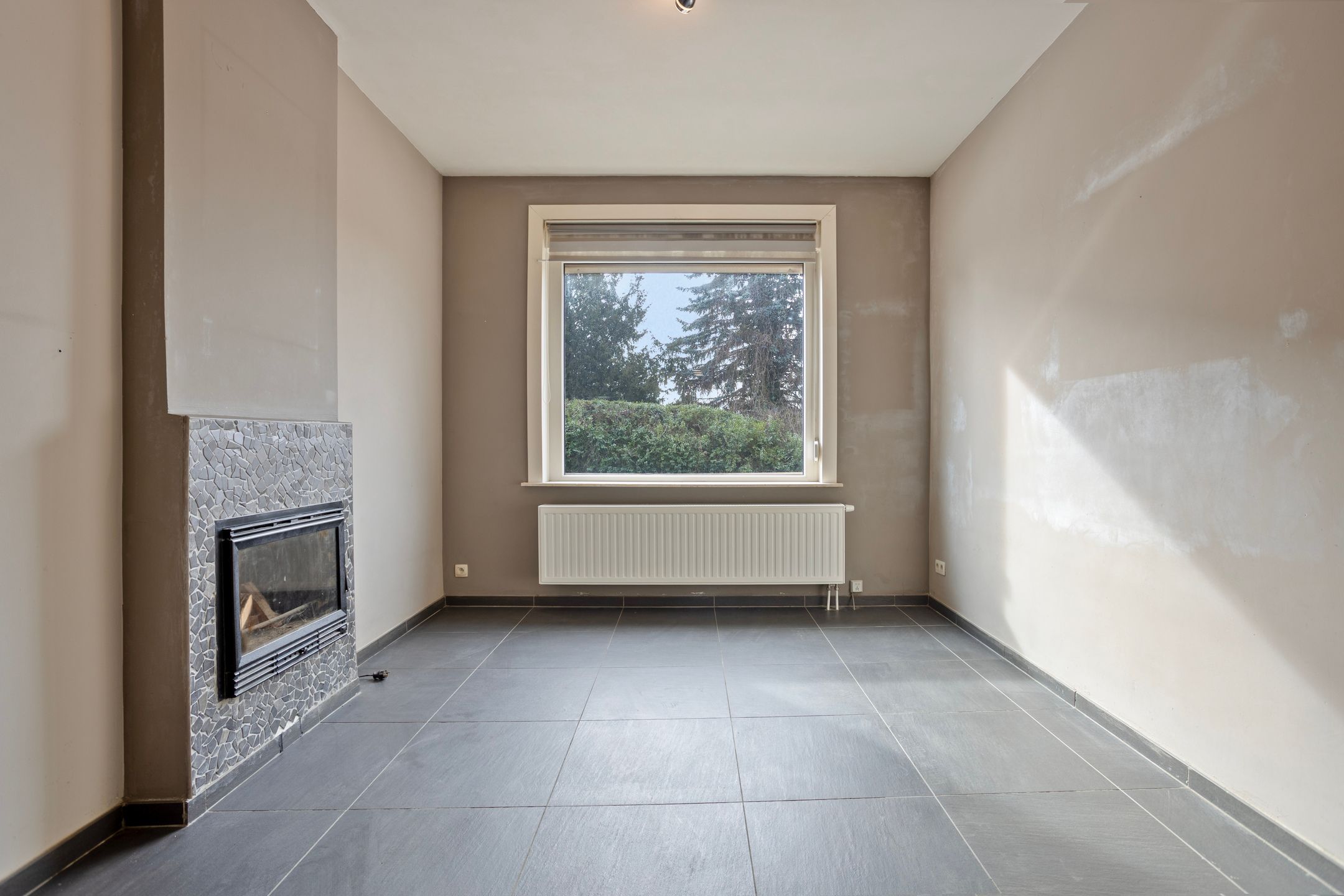 Woning, Leuvenselaan 651 - foto 5
