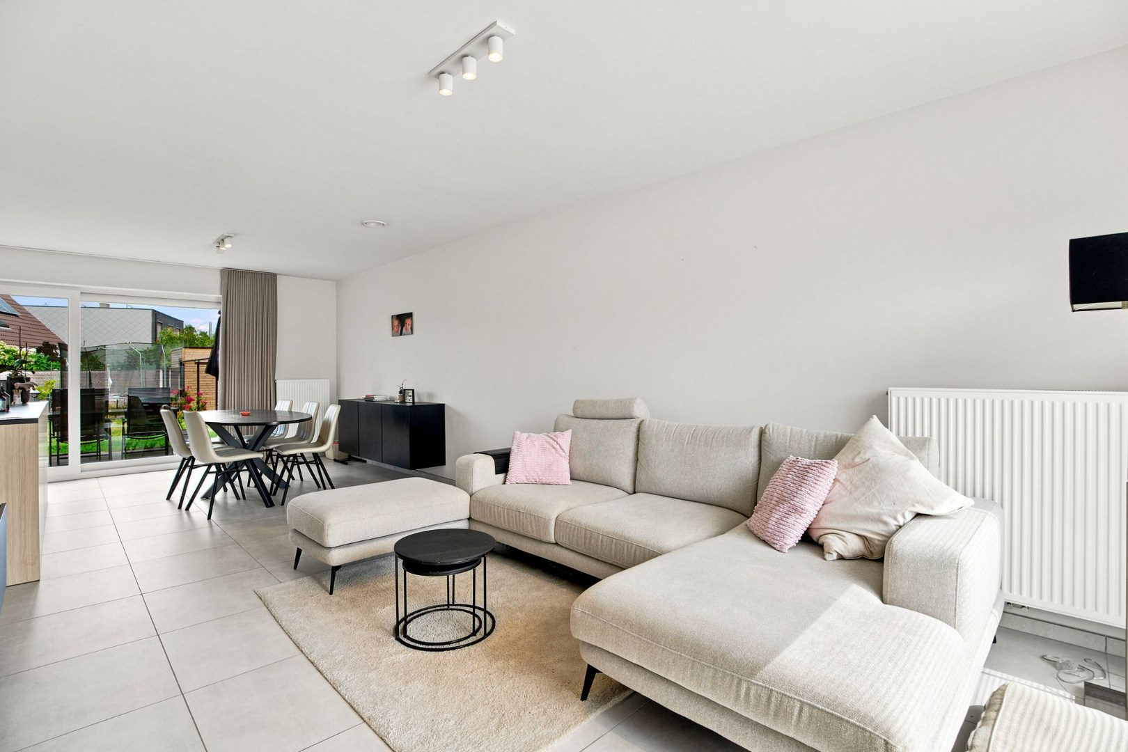 House for sale in Heule with 3 bedrooms - photo 4