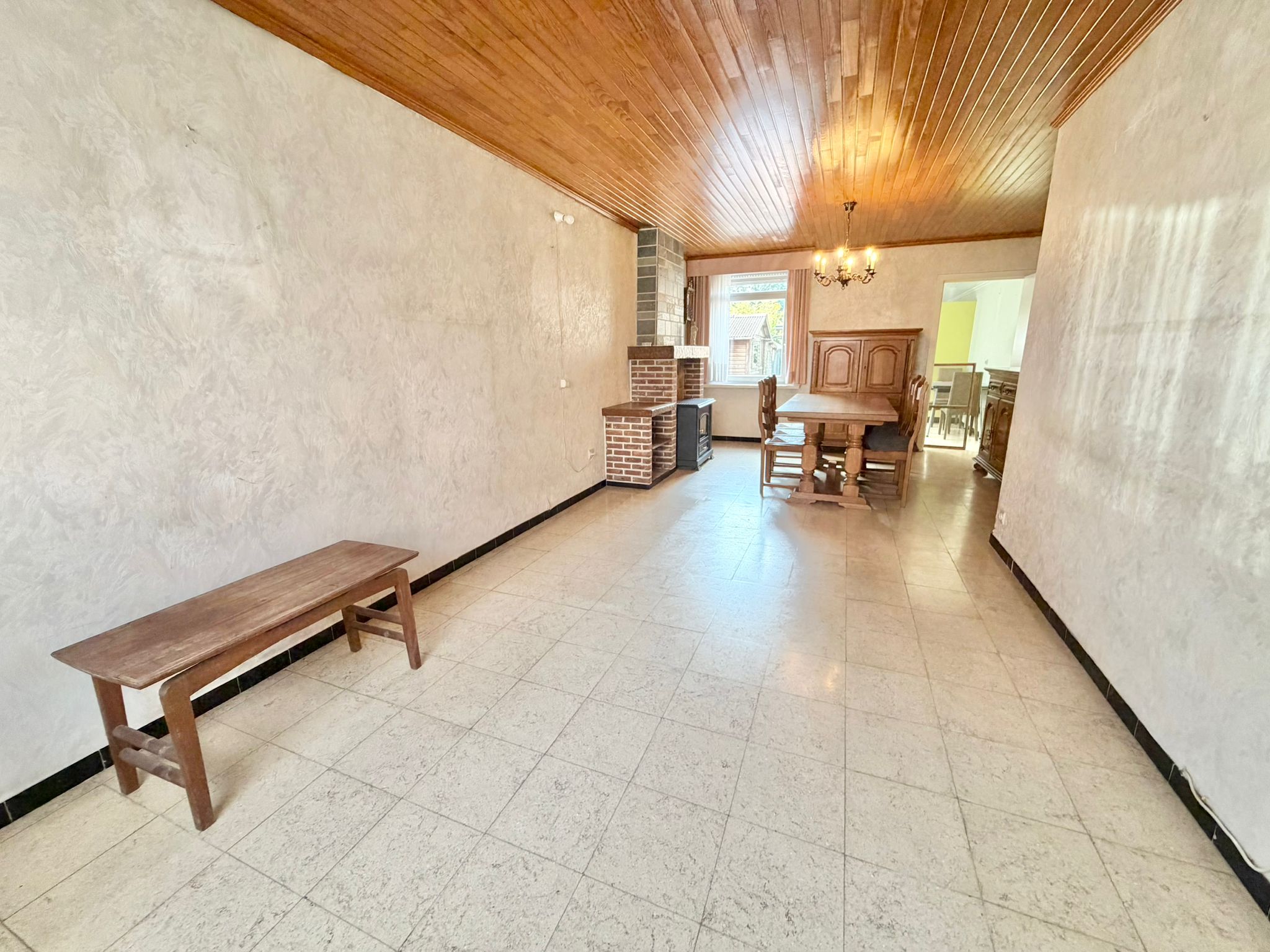 House for sale in Roeselare with 3 bedrooms - photo 5