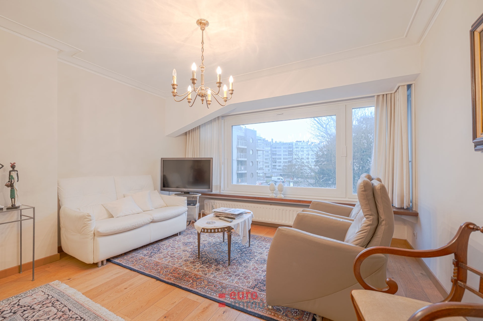 Residentie Merville - 0202 - foto 5