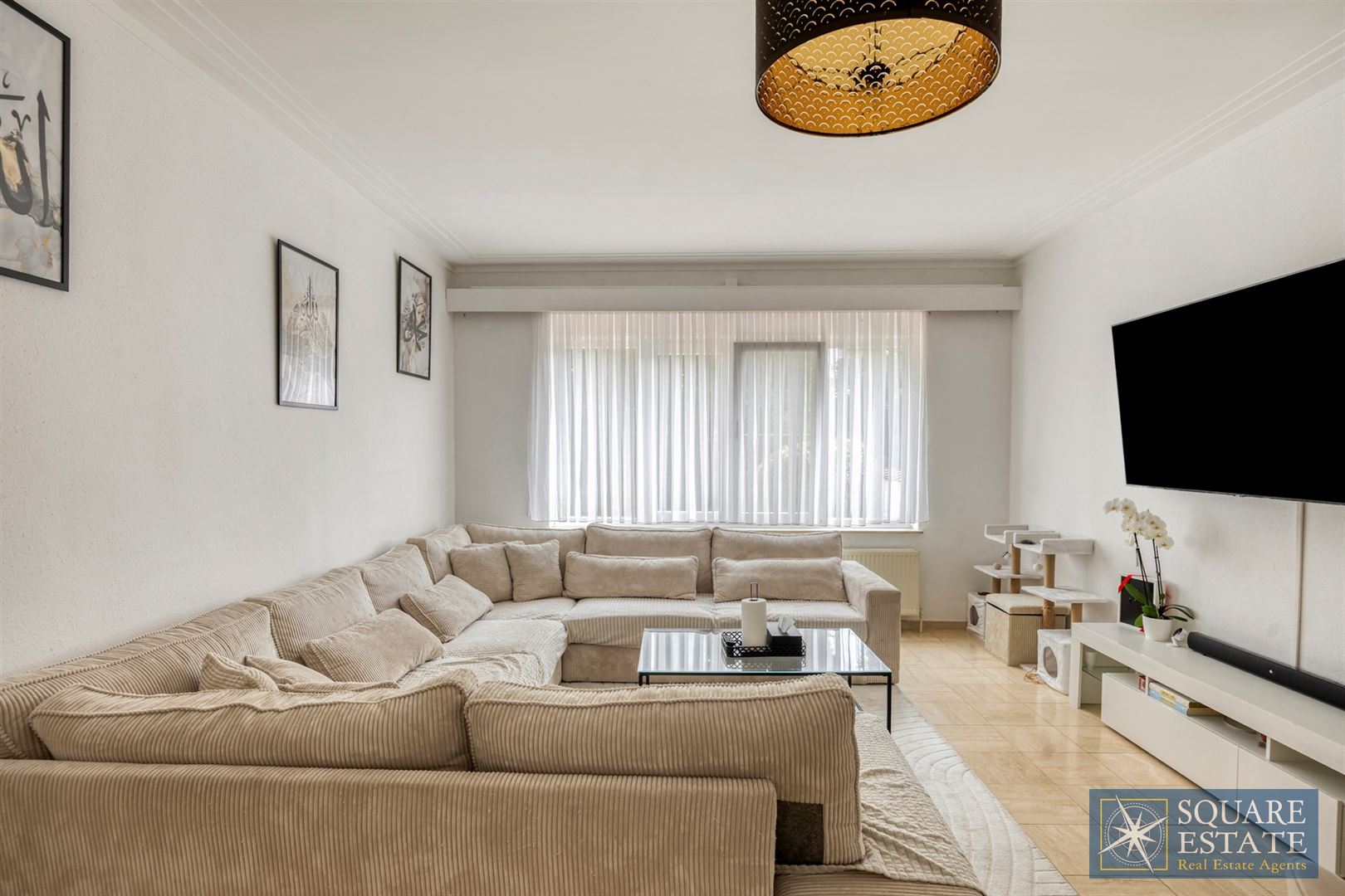 Bel immeuble de rapport composé de 3 unités - photo 3