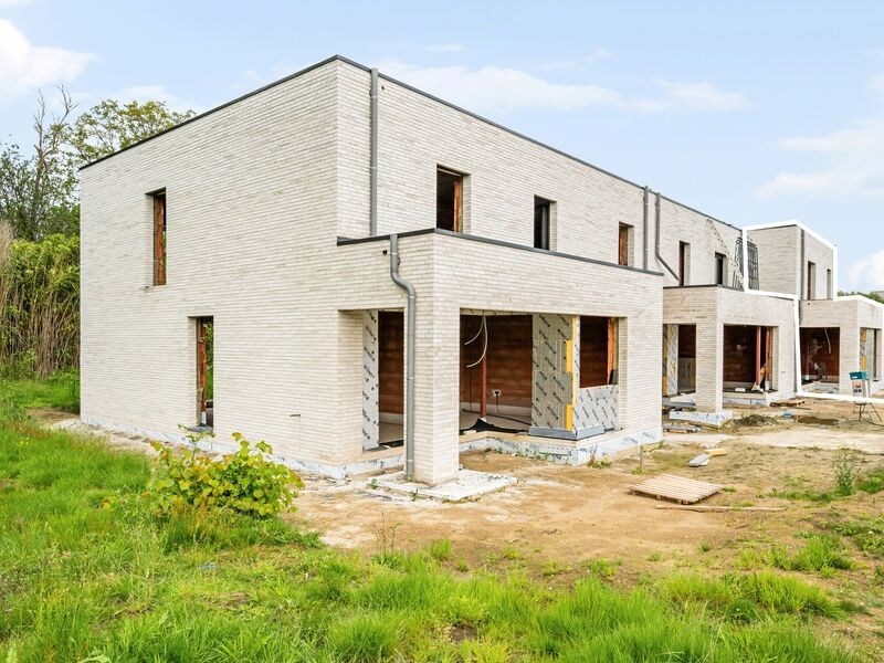 House for sale in Westerlo with 3 bedrooms - photo 2