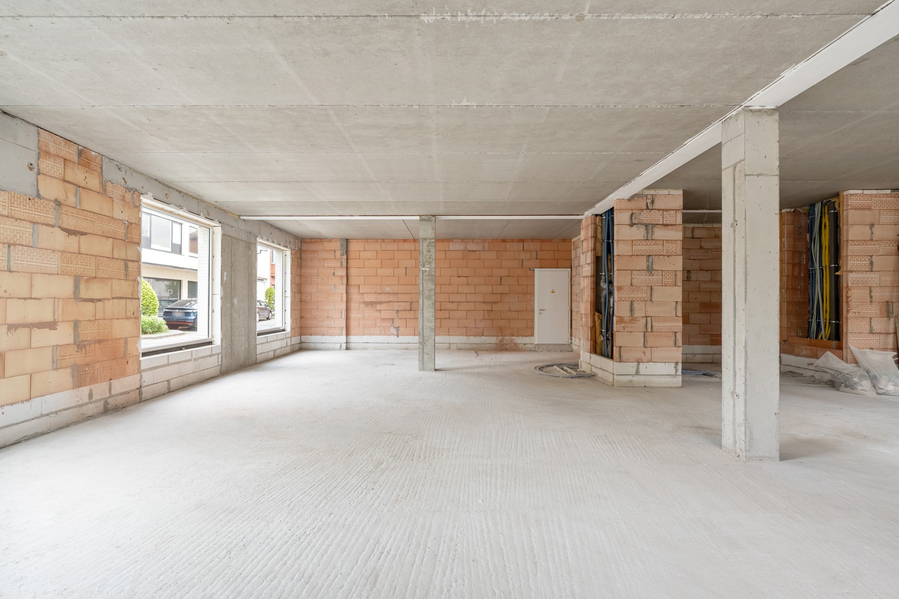 Project te koop in Zaventem - foto 4