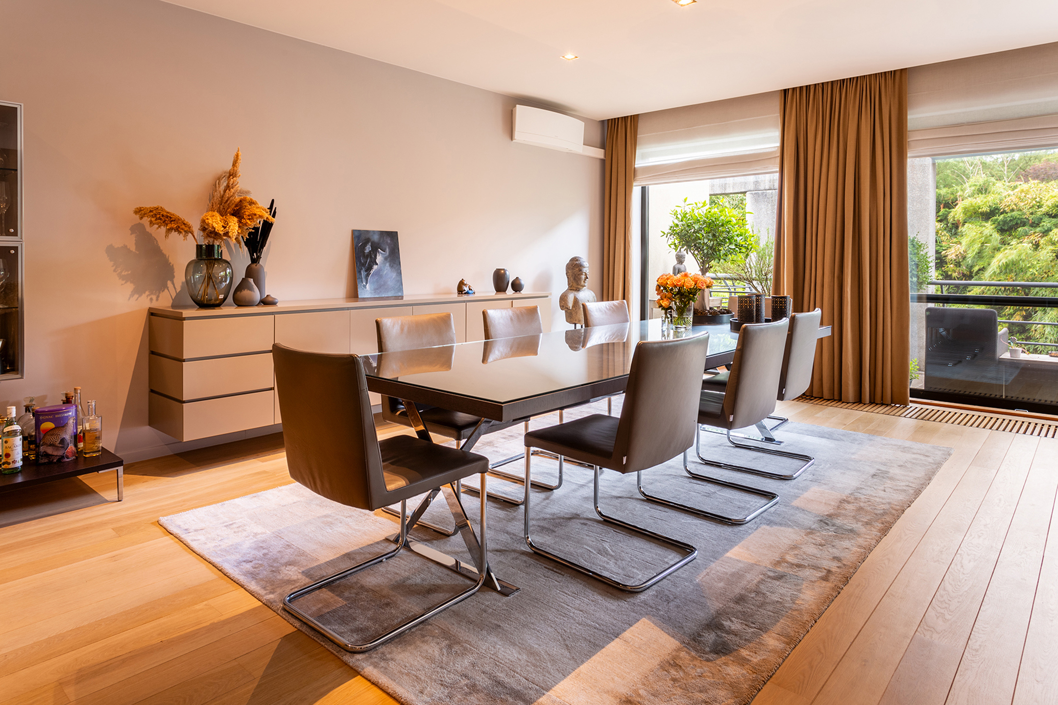 Appartement à vendre à Kontich avec 2 chambres - photo 4