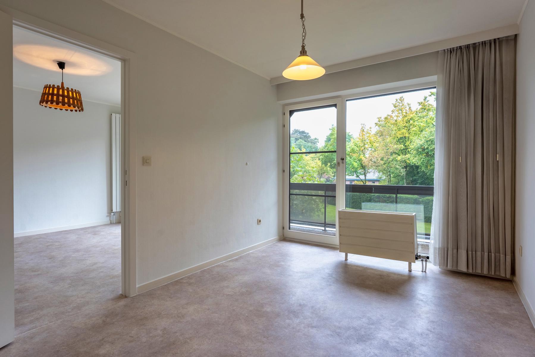 Appartement à louer à Kapellen avec 1 chambre - photo 4