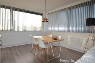 Appartement à louer à Essen