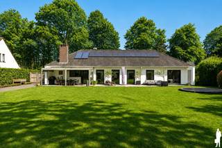 House for sale in Schilde