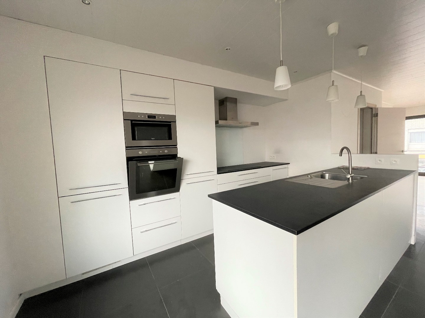 House for rent in Tielt with 4 bedrooms - photo 5