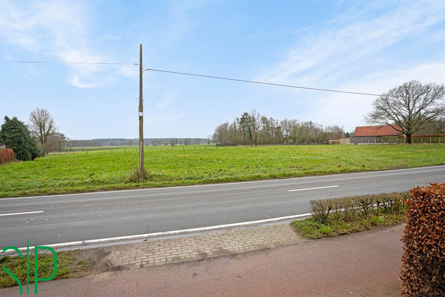 Terrain à vendre à Vorselaar - photo 4