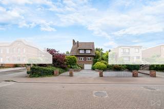 Huis te koop in Flémalle