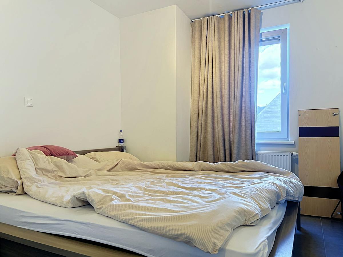 Appartement prêt à emménager avec 2 chambres à Lichtervelde - photo 5