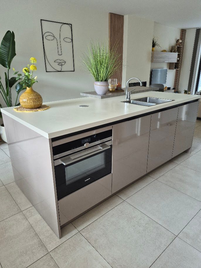 Huis te koop in Kapellen met 3 slaapkamers - foto 5