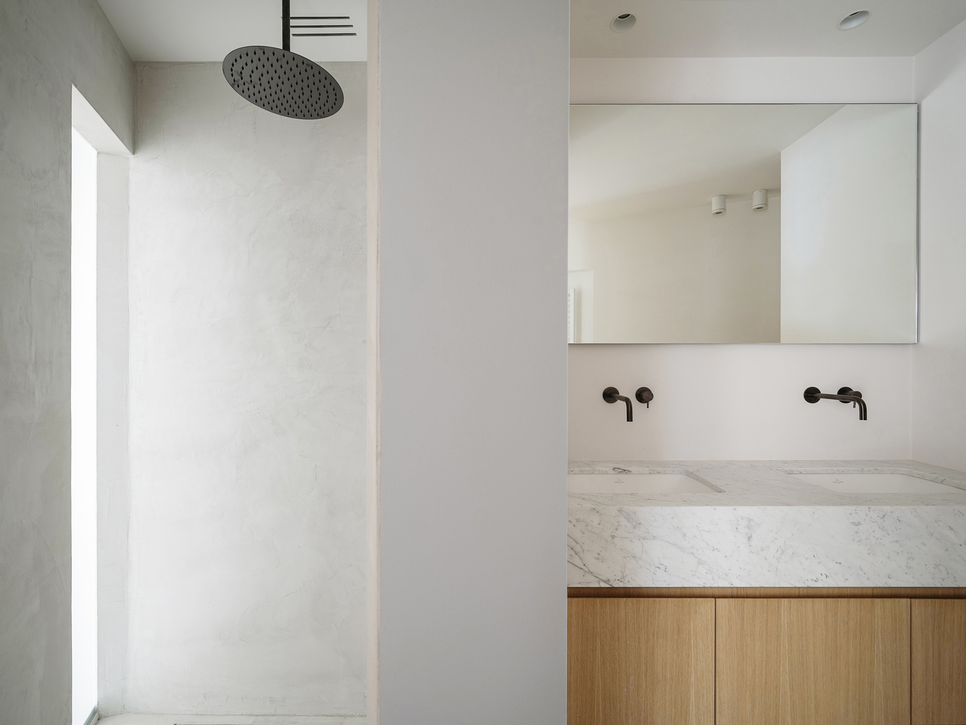 Appartement à vendre à Knokke-Heist avec 3 chambres - photo 4