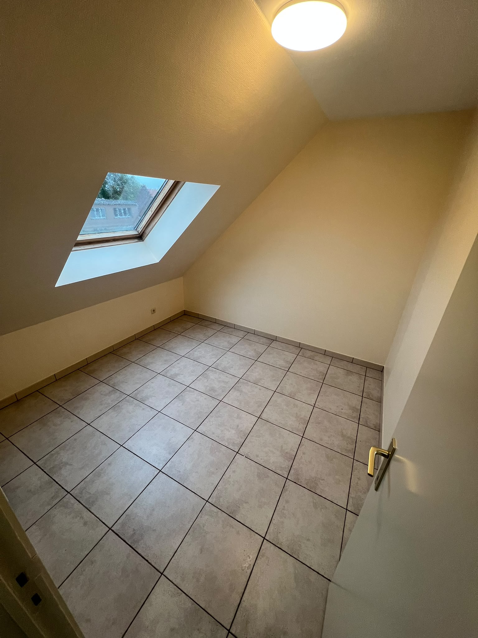 Appartement te huur in Aarschot, instapklaar - foto 5