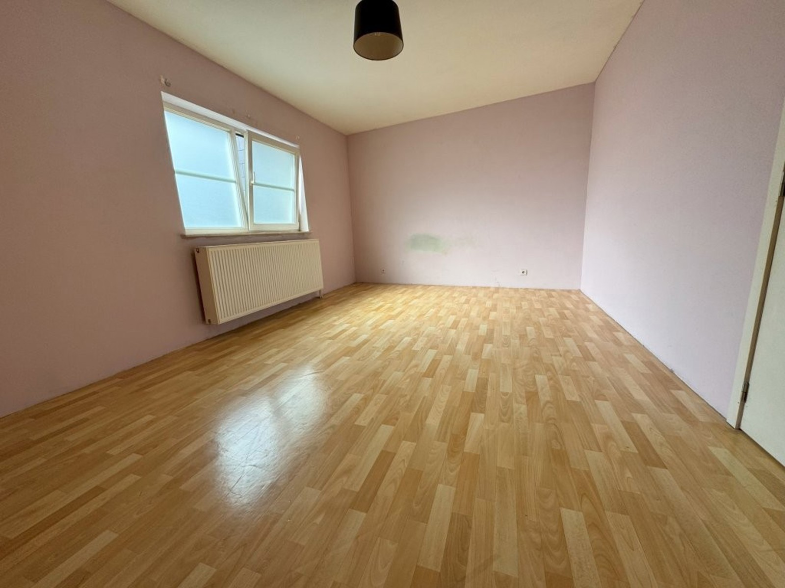 House for sale in Temse with 3 bedrooms - photo 5