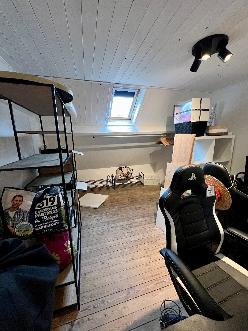 Poststraat 41 - photo 3