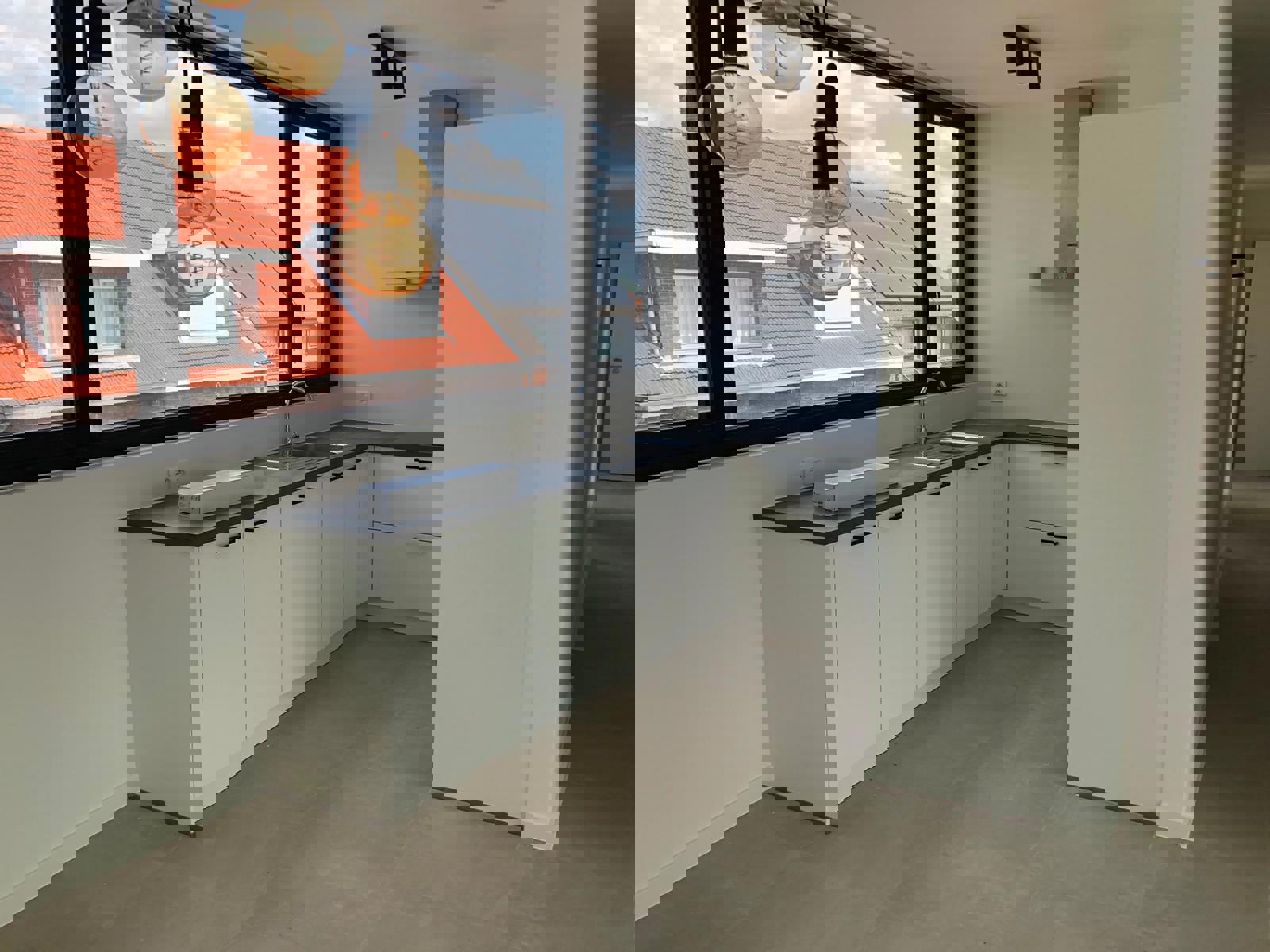 Apartment for rent in Stabroek with 2 bedrooms - photo 3