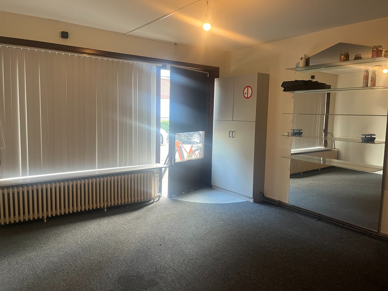 Commercieel te huur in Beverlo - foto 3