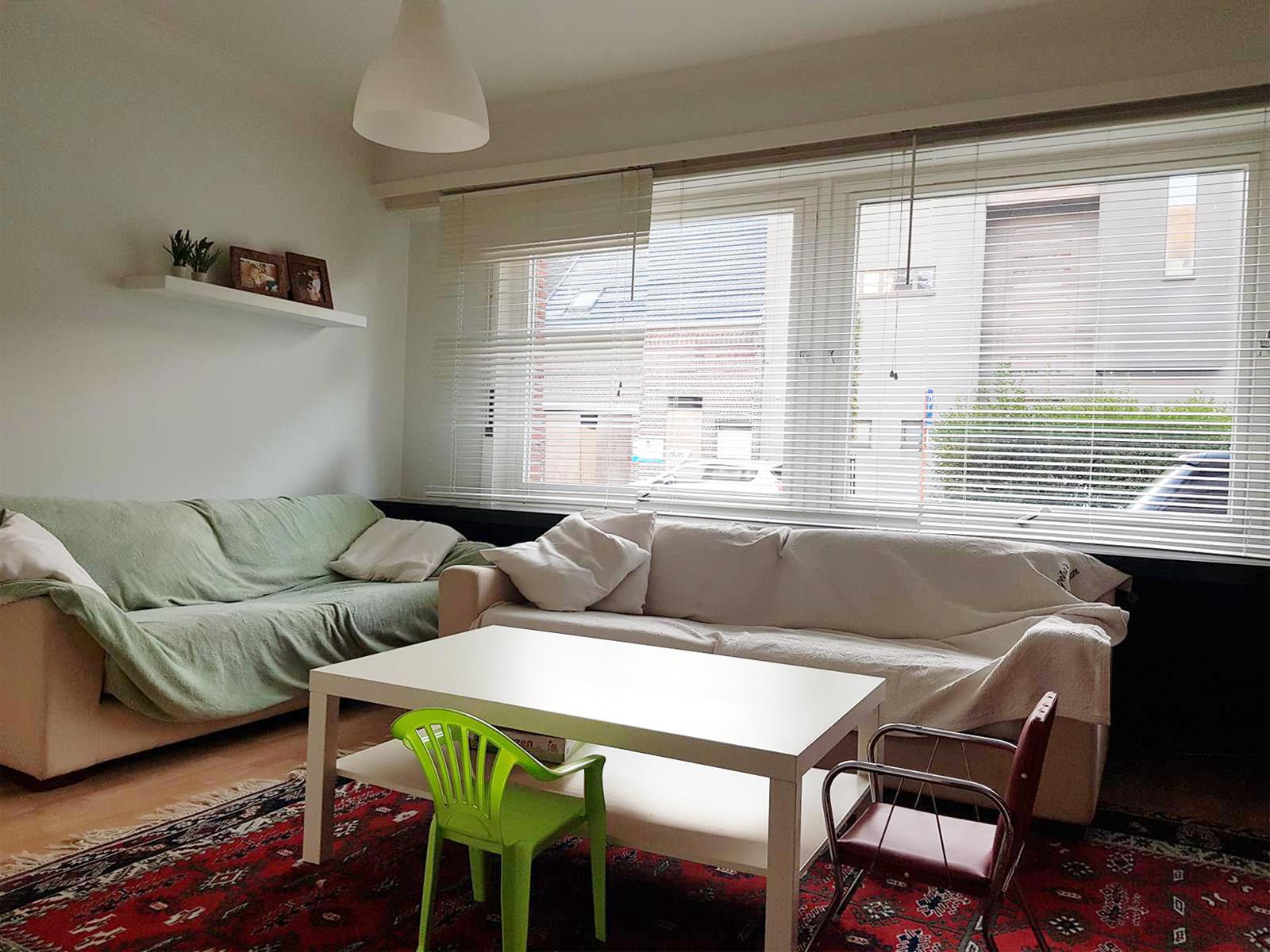 Maison à vendre à Geel avec 5 chambres - photo 5