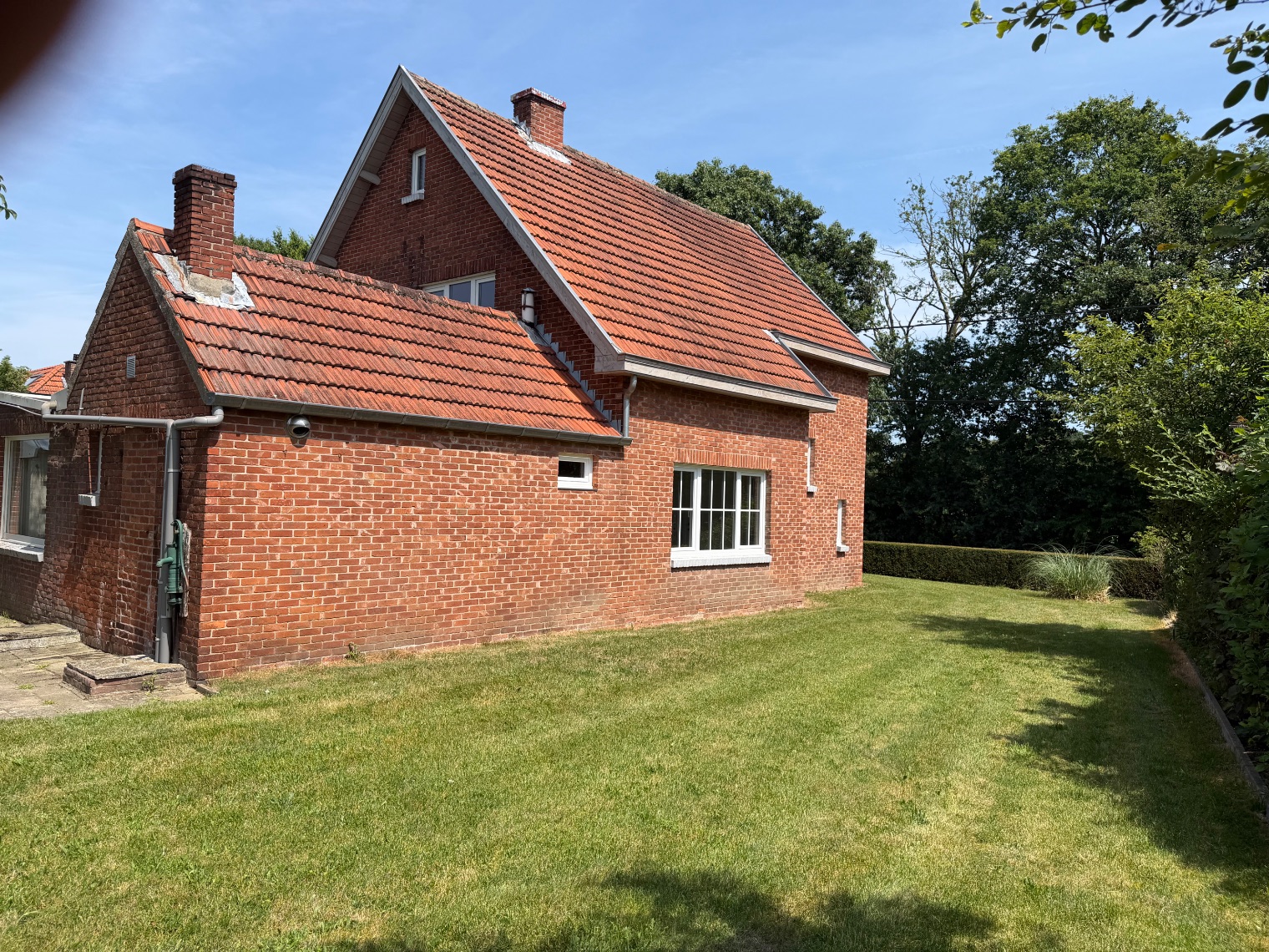Maison à vendre à Eksel avec 3 chambres - photo 5