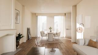 Appartement à vendre à Kaprijke