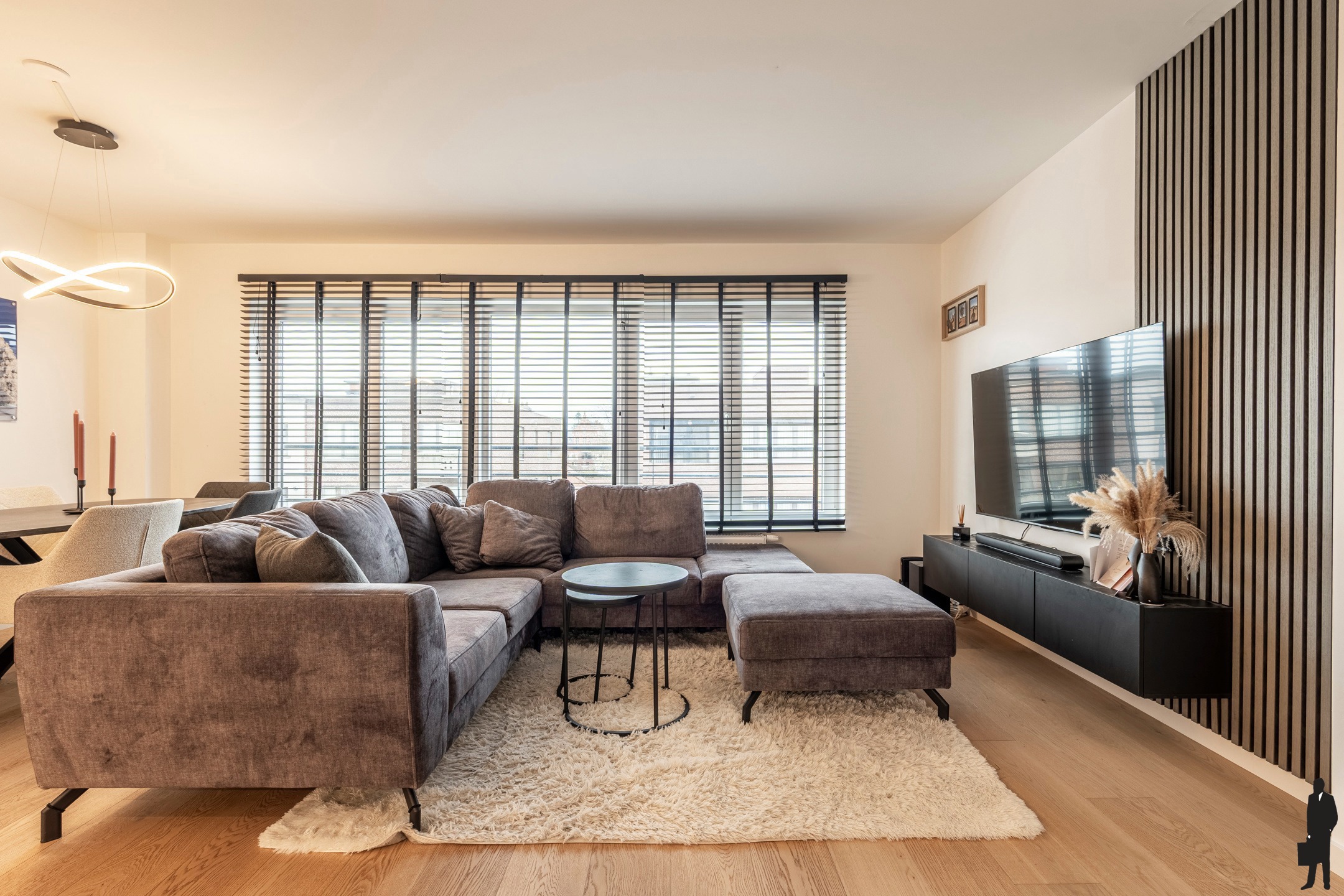 Appartement à vendre à Turnhout avec 2 chambres - photo 4