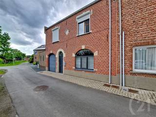 House for sale in Haacht