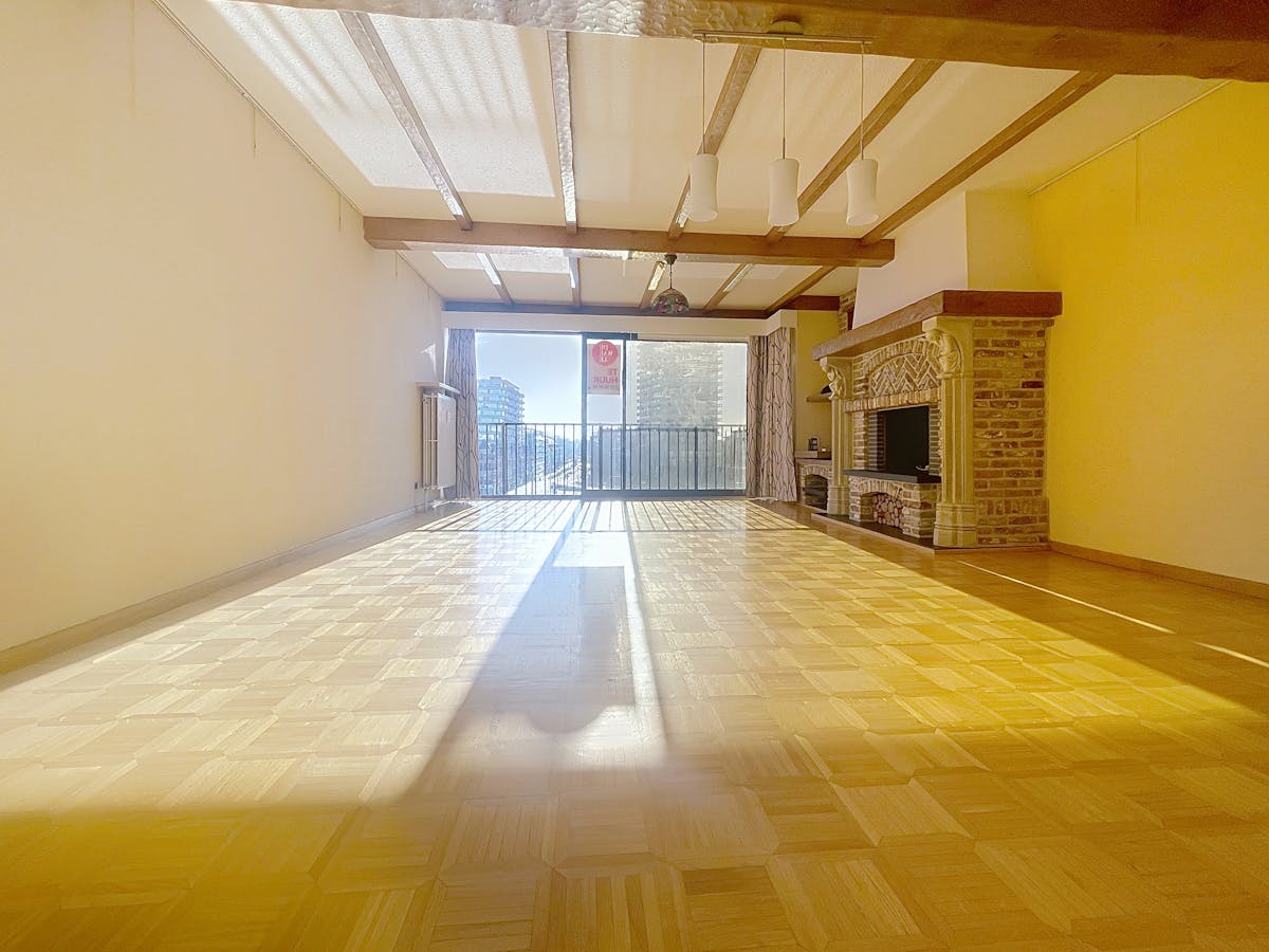 Apartment for rent Ostend - photo 5