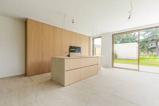 Maison à vendre à Zandhoven