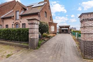 House for sale in Temse