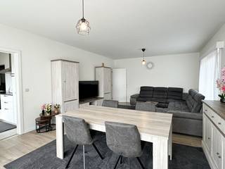 Apartment for sale in Sint-Niklaas