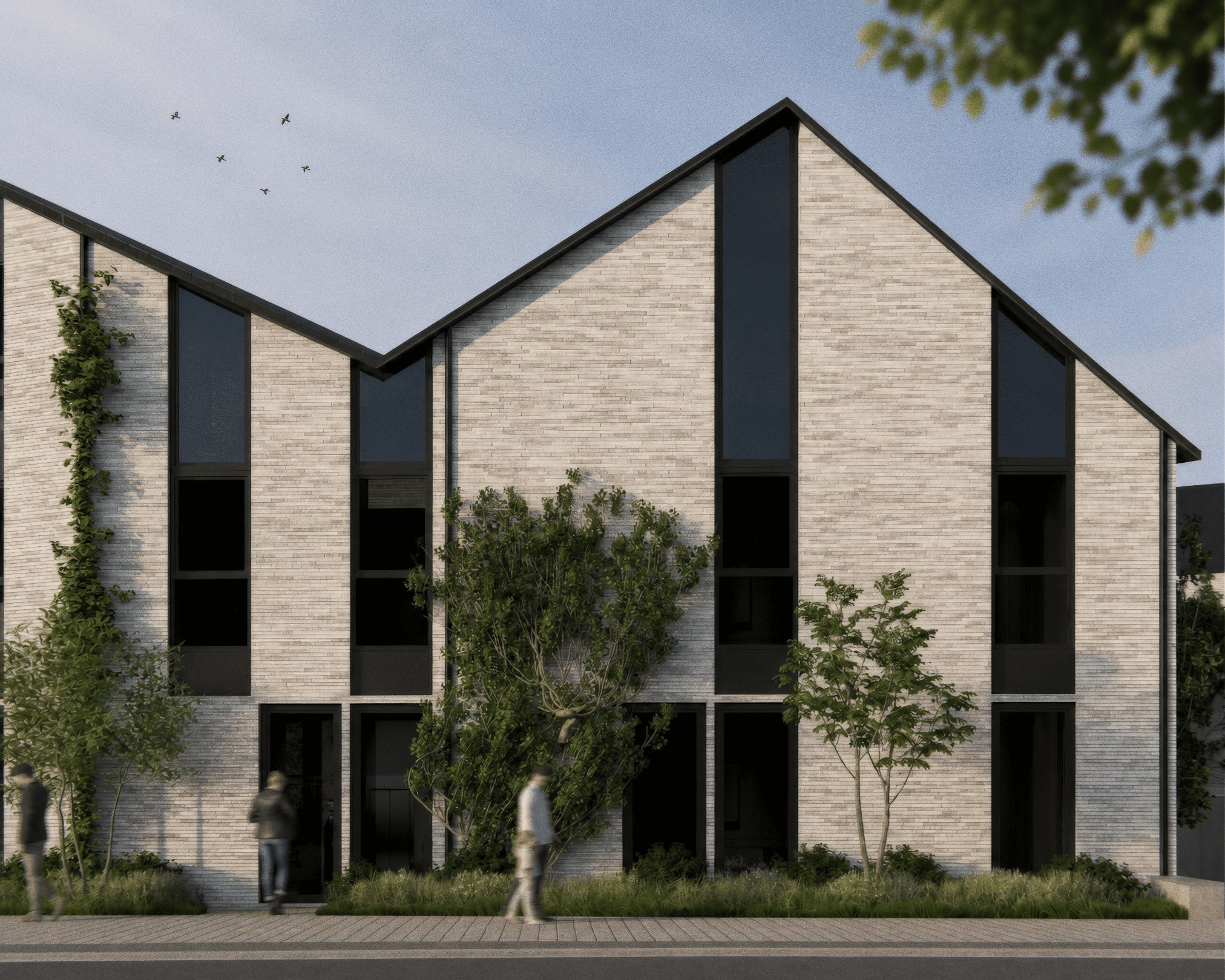 Project te koop in Balen - foto 4