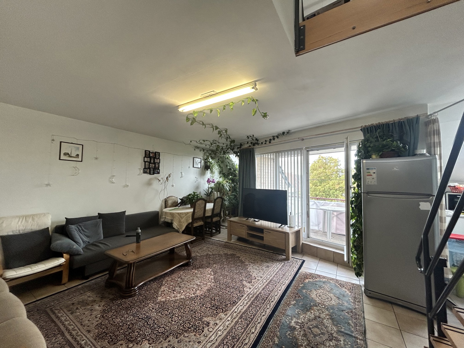 Appartement te huur in Bocholt met 3 slaapkamers - foto 4