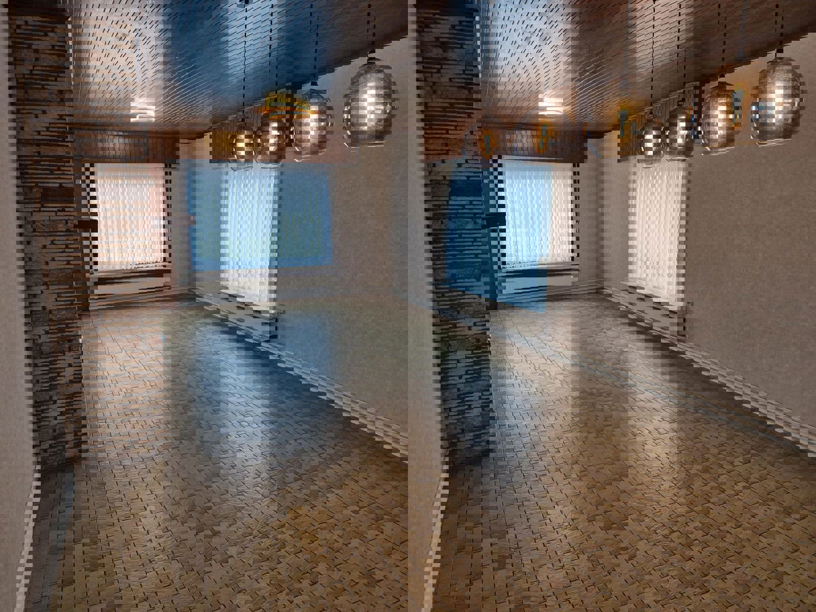 Gezellige woning in een rustige omgeving van Geel - foto 3