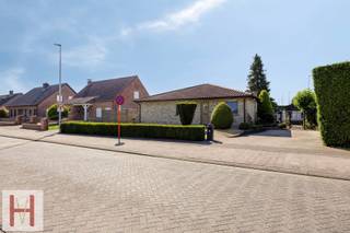 House for sale in Geel