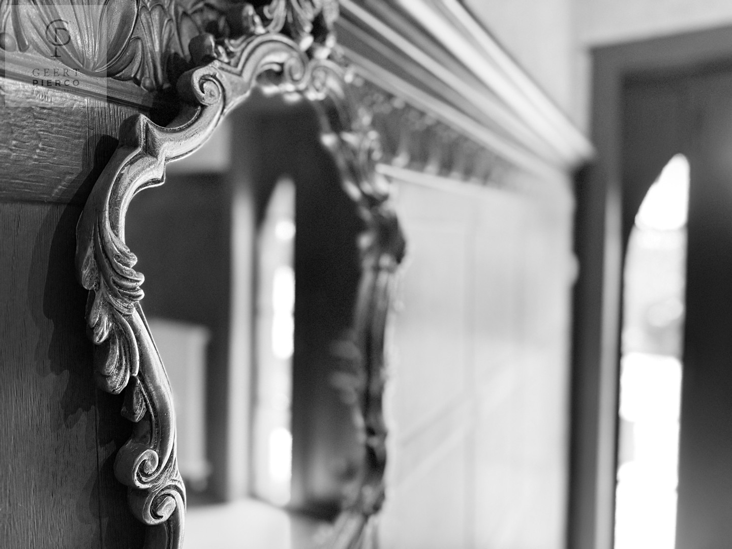 Charmante villa te Neerhespen - foto 3