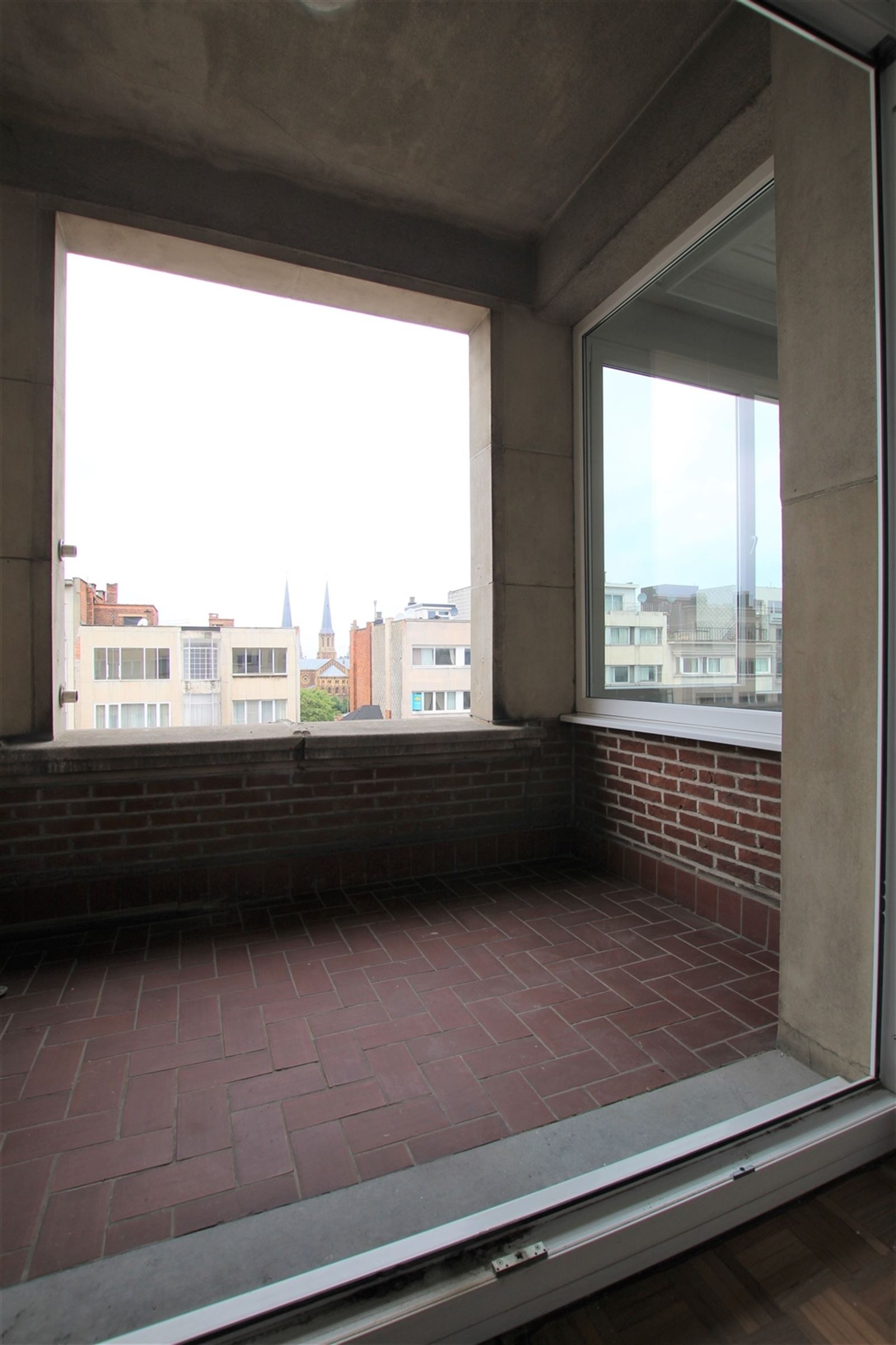 Apartment for rent in Antwerp with 3 bedrooms - photo 5