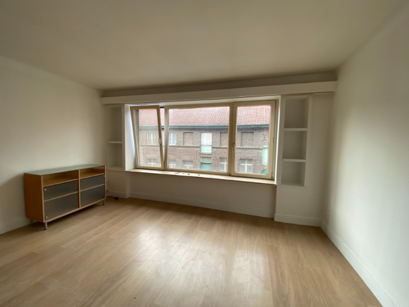 seniorenstudio - foto 2