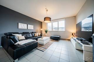 Huis te koop in Juprelle